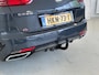 Kia Ceed Sportswagon 1.6 GDI PHEV DynamicPlusLine|GARANTIE|AUTOMAAT|TREKHAAK|CRUISE