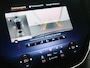 Mercedes-Benz EQS 580 4MATIC AMG Line 108kWh Accu | Panorama - Schuifdak | Head-Up Display | 21" AMG Velgen | Nappaleder bekleding | Voorruit verwarmd | Airmatic Luchtvering | Achterasbesturing tot 10 graden