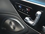 Mercedes-Benz EQS 580 4MATIC AMG Line 108kWh Accu | Panorama - Schuifdak | Head-Up Display | 21" AMG Velgen | Nappaleder bekleding | Voorruit verwarmd | Airmatic Luchtvering | Achterasbesturing tot 10 graden