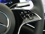 Mercedes-Benz EQS 580 4MATIC AMG Line 108kWh Accu | Panorama - Schuifdak | Head-Up Display | 21" AMG Velgen | Nappaleder bekleding | Voorruit verwarmd | Airmatic Luchtvering | Achterasbesturing tot 10 graden
