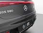 Mercedes-Benz EQS 580 4MATIC AMG Line 108kWh Accu | Panorama - Schuifdak | Head-Up Display | 21" AMG Velgen | Nappaleder bekleding | Voorruit verwarmd | Airmatic Luchtvering | Achterasbesturing tot 10 graden