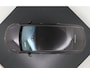 Mercedes-Benz EQS 580 4MATIC AMG Line 108kWh Accu | Panorama - Schuifdak | Head-Up Display | 21" AMG Velgen | Nappaleder bekleding | Voorruit verwarmd | Airmatic Luchtvering | Achterasbesturing tot 10 graden