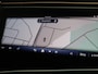 Mercedes-Benz EQS 580 4MATIC AMG Line 108kWh Accu | Panorama - Schuifdak | Head-Up Display | 21" AMG Velgen | Nappaleder bekleding | Voorruit verwarmd | Airmatic Luchtvering | Achterasbesturing tot 10 graden