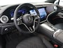 Mercedes-Benz EQS 580 4MATIC AMG Line 108kWh Accu | Panorama - Schuifdak | Head-Up Display | 21" AMG Velgen | Nappaleder bekleding | Voorruit verwarmd | Airmatic Luchtvering | Achterasbesturing tot 10 graden