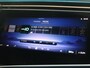 Mercedes-Benz EQS 580 4MATIC AMG Line 108kWh Accu | Panorama - Schuifdak | Head-Up Display | 21" AMG Velgen | Nappaleder bekleding | Voorruit verwarmd | Airmatic Luchtvering | Achterasbesturing tot 10 graden