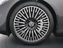 Mercedes-Benz EQS 580 4MATIC AMG Line 108kWh Accu | Panorama - Schuifdak | Head-Up Display | 21" AMG Velgen | Nappaleder bekleding | Voorruit verwarmd | Airmatic Luchtvering | Achterasbesturing tot 10 graden