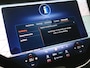 Mercedes-Benz EQS 580 4MATIC AMG Line 108kWh Accu | Panorama - Schuifdak | Head-Up Display | 21" AMG Velgen | Nappaleder bekleding | Voorruit verwarmd | Airmatic Luchtvering | Achterasbesturing tot 10 graden