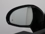 Mercedes-Benz EQS 580 4MATIC AMG Line 108kWh Accu | Panorama - Schuifdak | Head-Up Display | 21" AMG Velgen | Nappaleder bekleding | Voorruit verwarmd | Airmatic Luchtvering | Achterasbesturing tot 10 graden