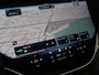 Mercedes-Benz EQS 580 4MATIC AMG Line 108kWh Accu | Panorama - Schuifdak | Head-Up Display | 21" AMG Velgen | Nappaleder bekleding | Voorruit verwarmd | Airmatic Luchtvering | Achterasbesturing tot 10 graden