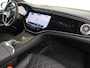 Mercedes-Benz EQS 580 4MATIC AMG Line 108kWh Accu | Panorama - Schuifdak | Head-Up Display | 21" AMG Velgen | Nappaleder bekleding | Voorruit verwarmd | Airmatic Luchtvering | Achterasbesturing tot 10 graden