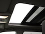 Toyota RAV4 2.5 Hybrid AWD Style Limited | Navigatie | Panoramadak | Apple Carplay/Android Auto