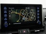 Toyota RAV4 2.5 Hybrid AWD Style Limited | Navigatie | Panoramadak | Apple Carplay/Android Auto