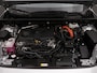 Toyota RAV4 2.5 Hybrid AWD Style Limited | Navigatie | Panoramadak | Apple Carplay/Android Auto