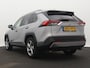 Toyota RAV4 2.5 Hybrid AWD Style Limited | Navigatie | Panoramadak | Apple Carplay/Android Auto