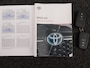 Toyota RAV4 2.5 Hybrid AWD Style Limited | Navigatie | Panoramadak | Apple Carplay/Android Auto
