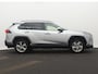 Toyota RAV4 2.5 Hybrid AWD Style Limited | Navigatie | Panoramadak | Apple Carplay/Android Auto