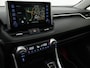 Toyota RAV4 2.5 Hybrid AWD Style Limited | Navigatie | Panoramadak | Apple Carplay/Android Auto