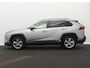 Toyota RAV4 2.5 Hybrid AWD Style Limited | Navigatie | Panoramadak | Apple Carplay/Android Auto