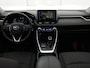 Toyota RAV4 2.5 Hybrid AWD Style Limited | Navigatie | Panoramadak | Apple Carplay/Android Auto