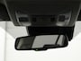 Toyota RAV4 2.5 Hybrid AWD Style Limited | Navigatie | Panoramadak | Apple Carplay/Android Auto