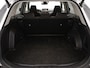 Toyota RAV4 2.5 Hybrid AWD Style Limited | Navigatie | Panoramadak | Apple Carplay/Android Auto
