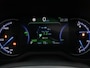Toyota RAV4 2.5 Hybrid AWD Style Limited | Navigatie | Panoramadak | Apple Carplay/Android Auto