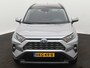Toyota RAV4 2.5 Hybrid AWD Style Limited | Navigatie | Panoramadak | Apple Carplay/Android Auto