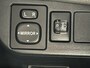 Toyota Yaris 1.5 VVT-i Active Automaat | Clima | Camera |