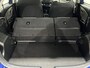 Toyota Yaris 1.5 VVT-i Active Automaat | Clima | Camera |