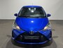 Toyota Yaris 1.5 VVT-i Active Automaat | Clima | Camera |