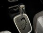 Toyota Yaris 1.5 VVT-i Active Automaat | Clima | Camera |