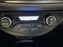 Toyota Yaris 1.5 VVT-i Active Automaat | Clima | Camera |