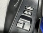 Toyota Yaris 1.5 VVT-i Active Automaat | Clima | Camera |
