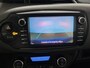 Toyota Yaris 1.5 VVT-i Active Automaat | Clima | Camera |