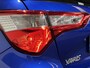Toyota Yaris 1.5 VVT-i Active Automaat | Clima | Camera |