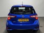 Toyota Yaris 1.5 VVT-i Active Automaat | Clima | Camera |