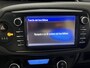 Toyota Yaris 1.5 VVT-i Active Automaat | Clima | Camera |