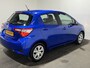 Toyota Yaris 1.5 VVT-i Active Automaat | Clima | Camera |