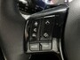 Toyota Yaris 1.5 VVT-i Active Automaat | Clima | Camera |