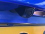 Toyota Yaris 1.5 VVT-i Active Automaat | Clima | Camera |
