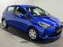 Toyota Yaris 1.5 VVT-i Active Automaat | Clima | Camera |