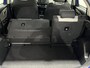 Toyota Yaris 1.5 VVT-i Active Automaat | Clima | Camera |