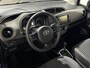 Toyota Yaris 1.5 VVT-i Active Automaat | Clima | Camera |