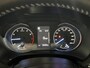 Toyota Yaris 1.5 VVT-i Active Automaat | Clima | Camera |