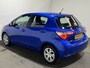Toyota Yaris 1.5 VVT-i Active Automaat | Clima | Camera |