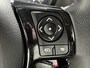 Toyota Yaris 1.5 VVT-i Active Automaat | Clima | Camera |