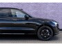 Volvo EX90 Twin Motor Ultra | Vossen Wheels | 7-Zits | Google | Longe Range | AWD | Schuif-/Kanteldak | Luchtvering | Head-Up Display | Massage | Climate Pack | Bose Audio | Pilot Assist | Trekhaak | 360 Camera | Zitverlenging | Getint Glas