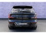 Volvo EX90 Twin Motor Ultra | Vossen Wheels | 7-Zits | Google | Longe Range | AWD | Schuif-/Kanteldak | Luchtvering | Head-Up Display | Massage | Climate Pack | Bose Audio | Pilot Assist | Trekhaak | 360 Camera | Zitverlenging | Getint Glas