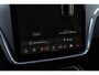 Volvo EX90 Twin Motor Ultra | Vossen Wheels | 7-Zits | Google | Longe Range | AWD | Schuif-/Kanteldak | Luchtvering | Head-Up Display | Massage | Climate Pack | Bose Audio | Pilot Assist | Trekhaak | 360 Camera | Zitverlenging | Getint Glas