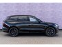Volvo EX90 Twin Motor Ultra | Vossen Wheels | 7-Zits | Google | Longe Range | AWD | Schuif-/Kanteldak | Luchtvering | Head-Up Display | Massage | Climate Pack | Bose Audio | Pilot Assist | Trekhaak | 360 Camera | Zitverlenging | Getint Glas